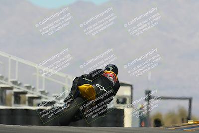 media/Mar-08-2025-TrackXperience (Sat) [[277b597a28]]/2-Level 3/Session 5 (Turn 16)/